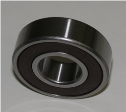 Delta Tool Part 1086894S Bearing for 17-925 Drill Press 1086894S